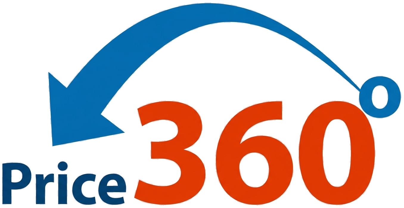 Price360